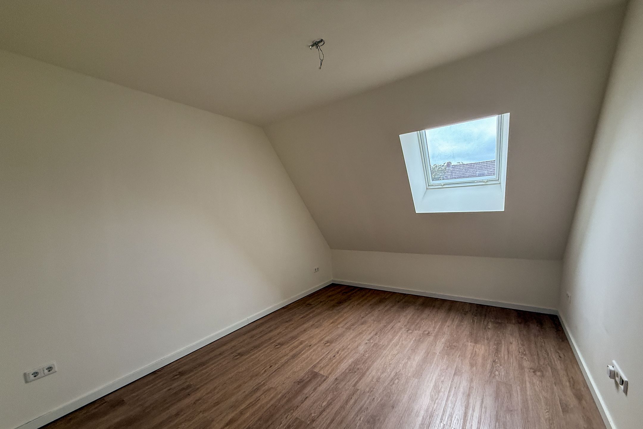 Foto 21 van Houtstraat 56-E