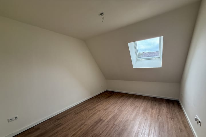 Foto 21 van Houtstraat 56-E