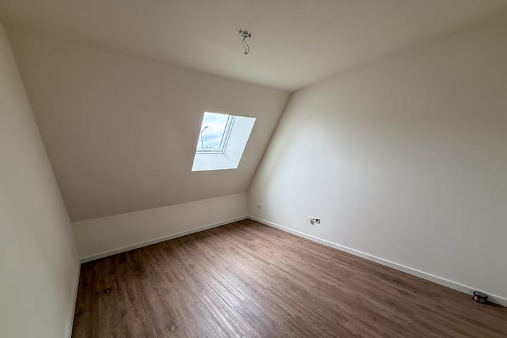 Foto 22 van Houtstraat 56-E