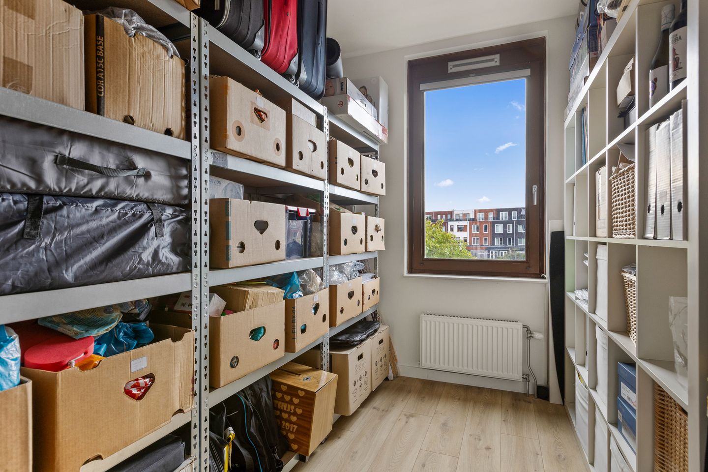 Foto 49 van Oldenburgerstraat 42