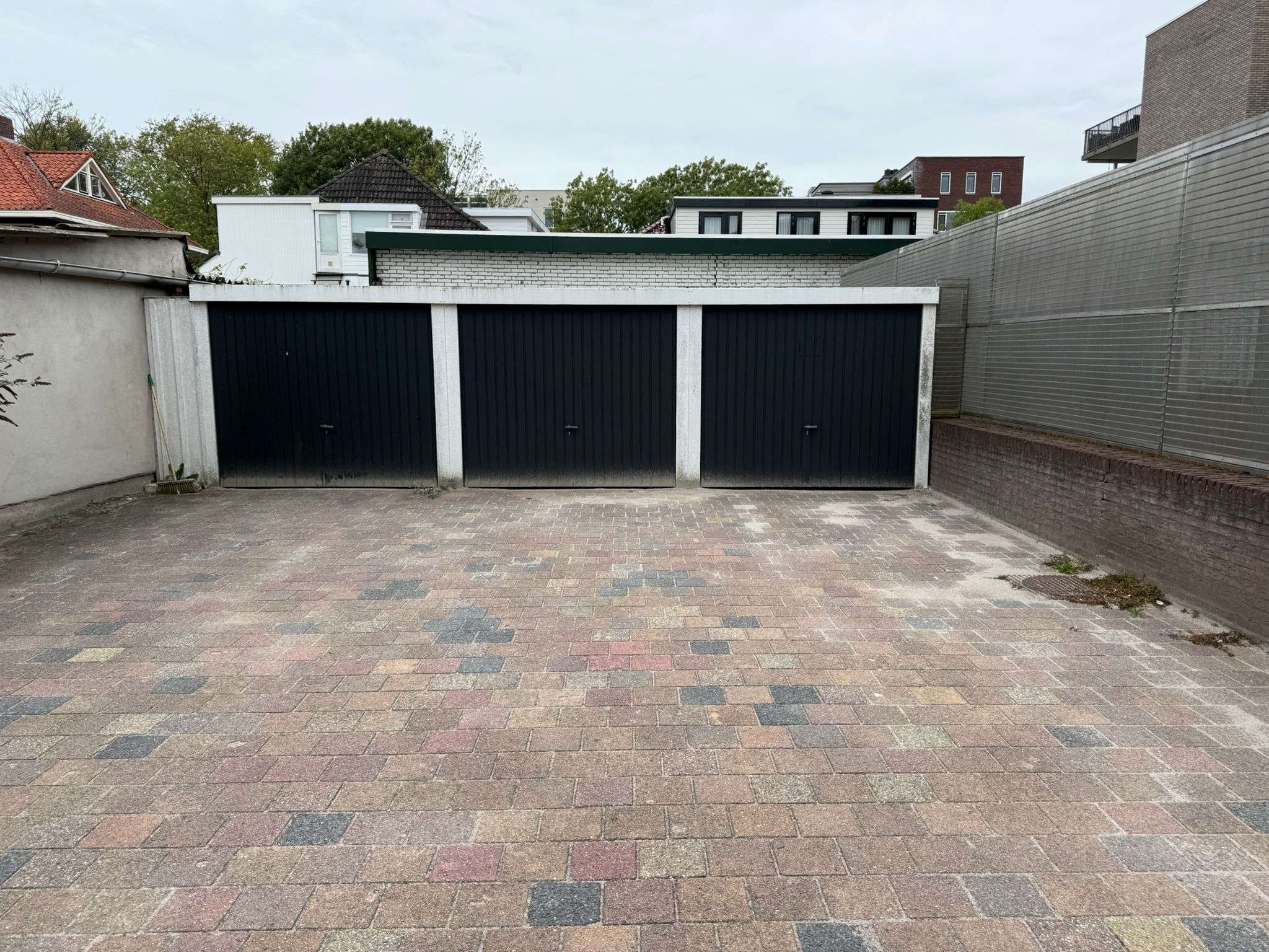 Boven Westerdiep  false