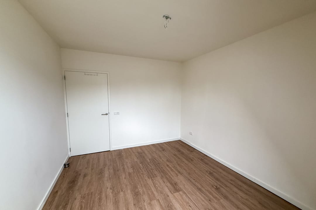 Foto 23 van Houtstraat 56-E