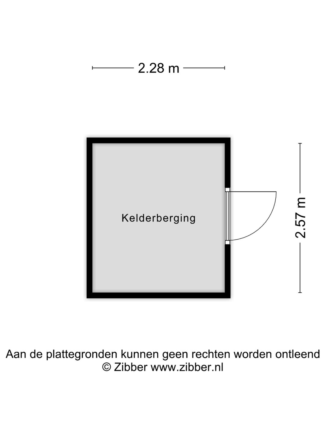Foto 47 van Dorpsplein 24