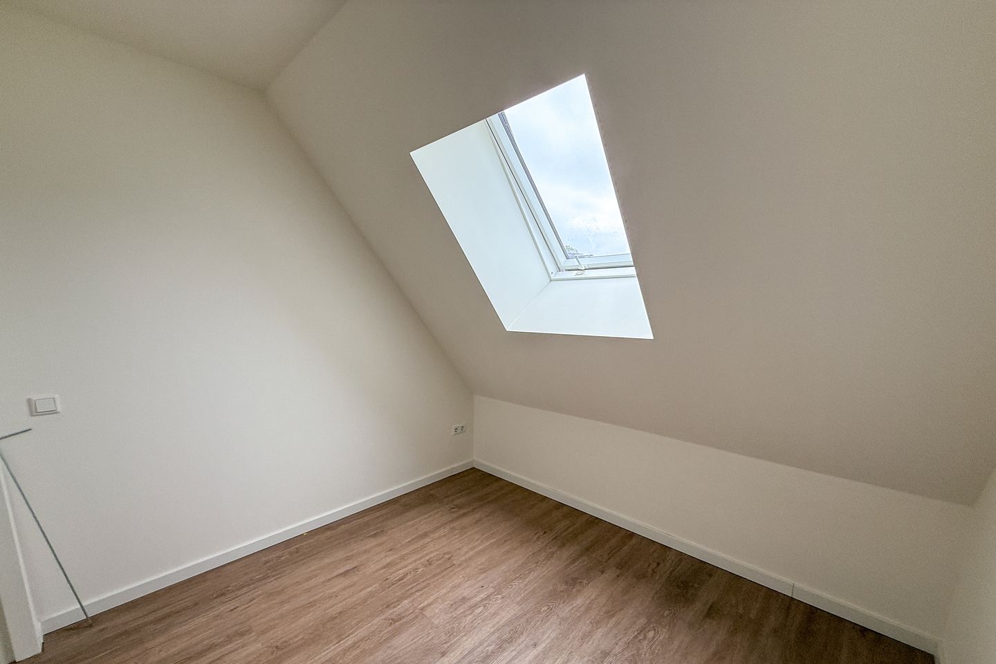 Foto 25 van Houtstraat 56-E