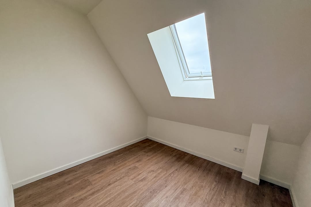 Foto 26 van Houtstraat 56-E