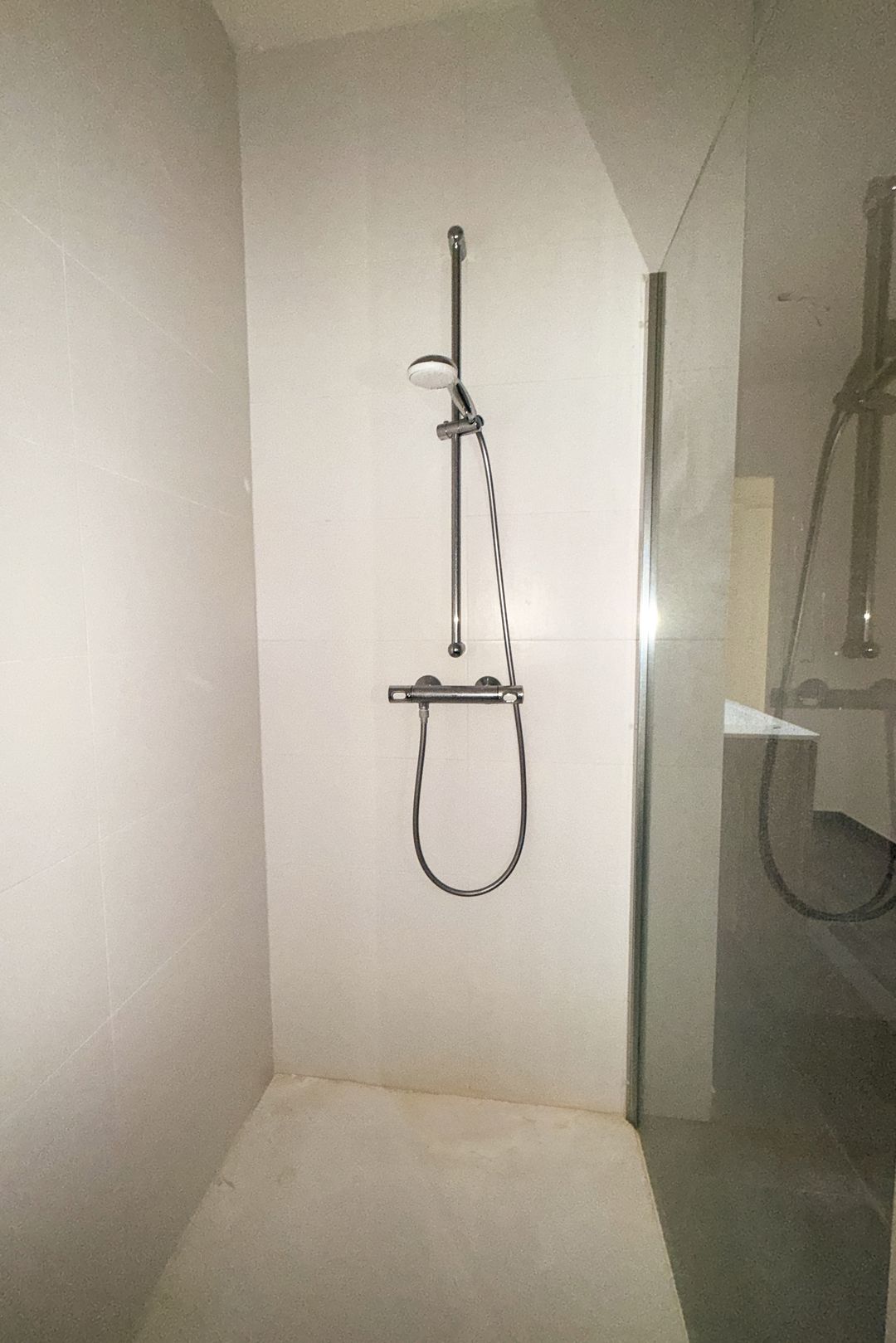 Foto 28 van Houtstraat 56-E