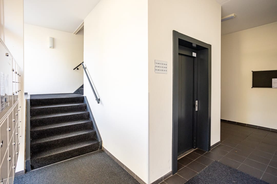 Foto 7 van Dorpsplein 24