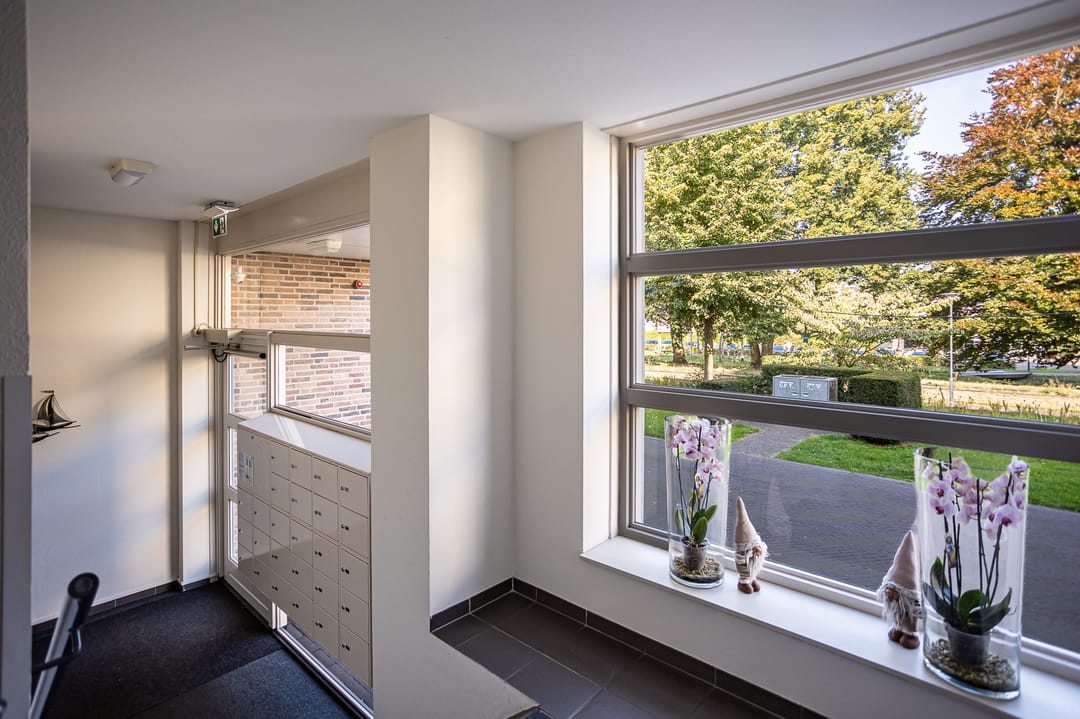 Foto 8 van Dorpsplein 24