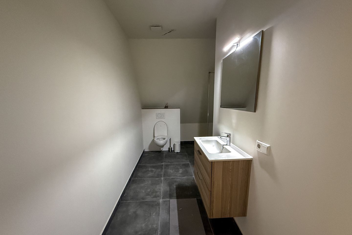 Foto 29 van Houtstraat 56-E