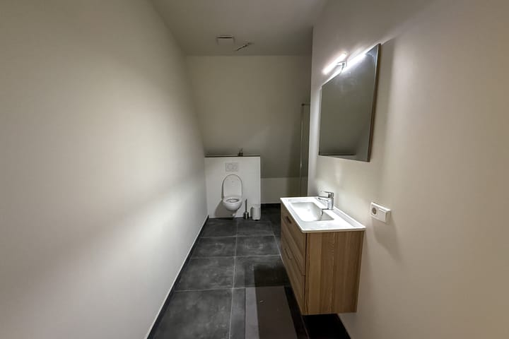 Foto 29 van Houtstraat 56-E