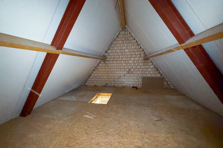 Foto 30 van Houtstraat 56-E