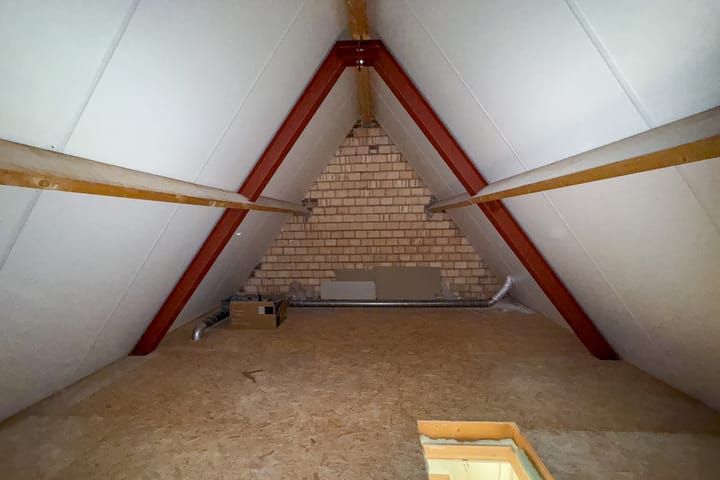 Foto 31 van Houtstraat 56-E