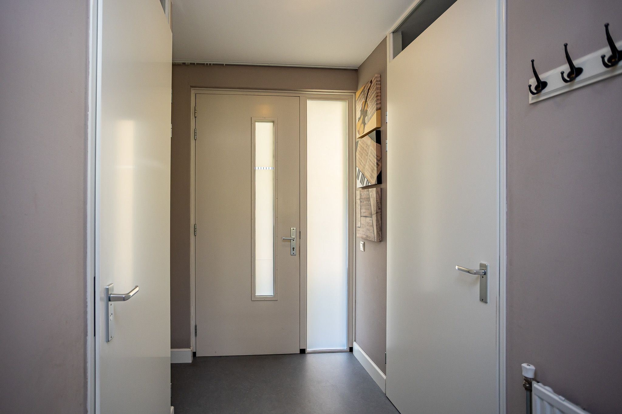 Foto 12 van Dorpsplein 24