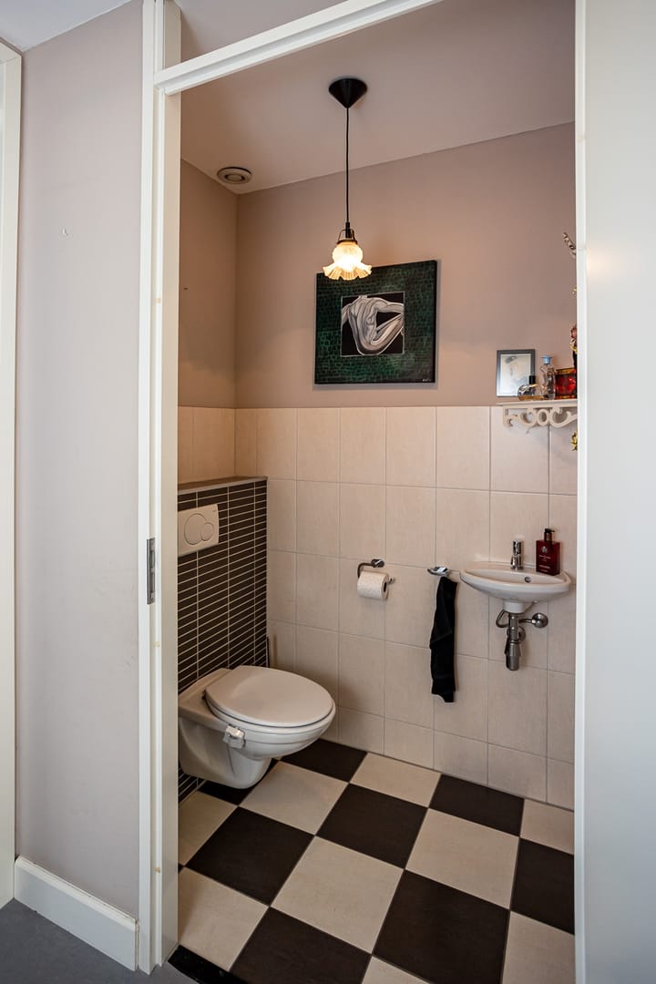 Foto 13 van Dorpsplein 24