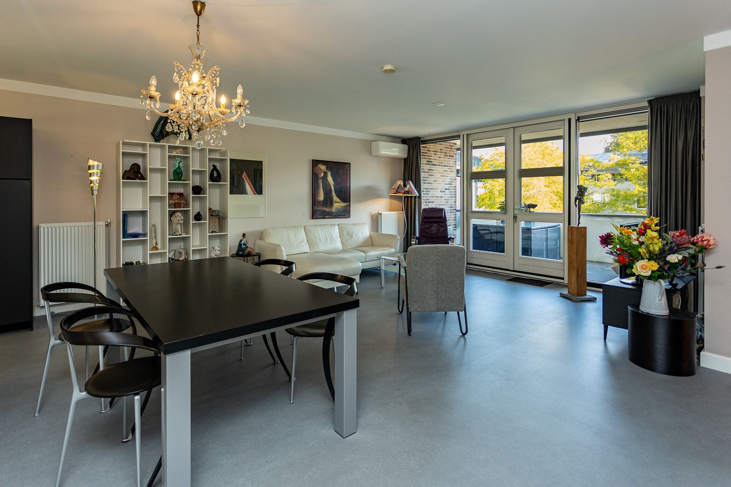 Foto 14 van Dorpsplein 24