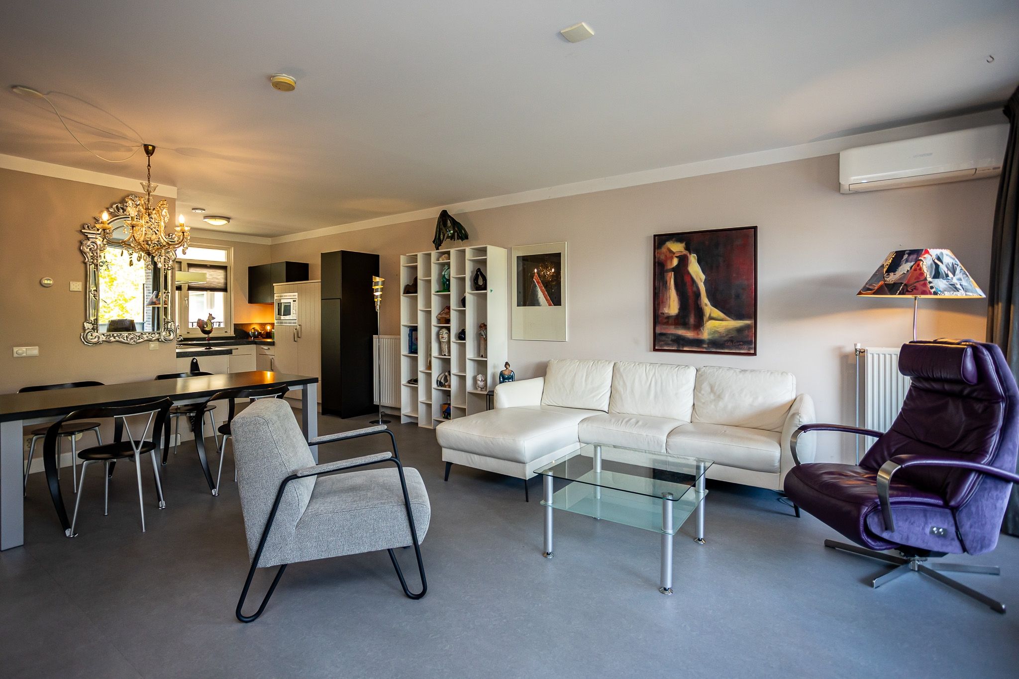 Foto 15 van Dorpsplein 24