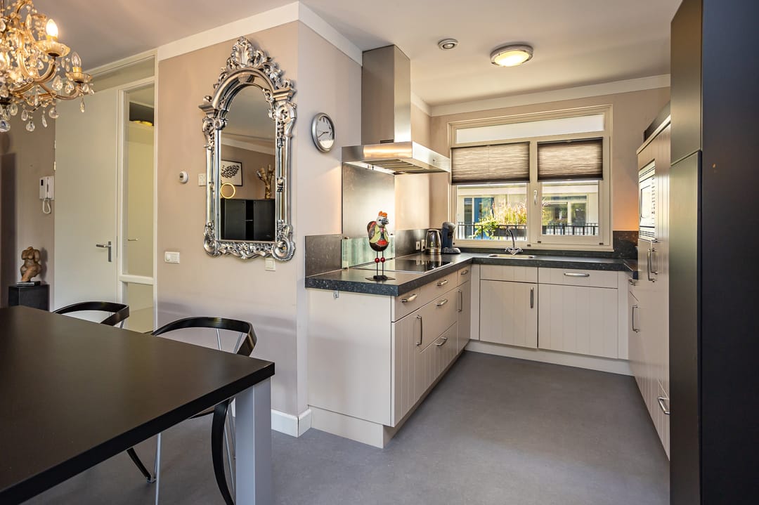 Foto 17 van Dorpsplein 24