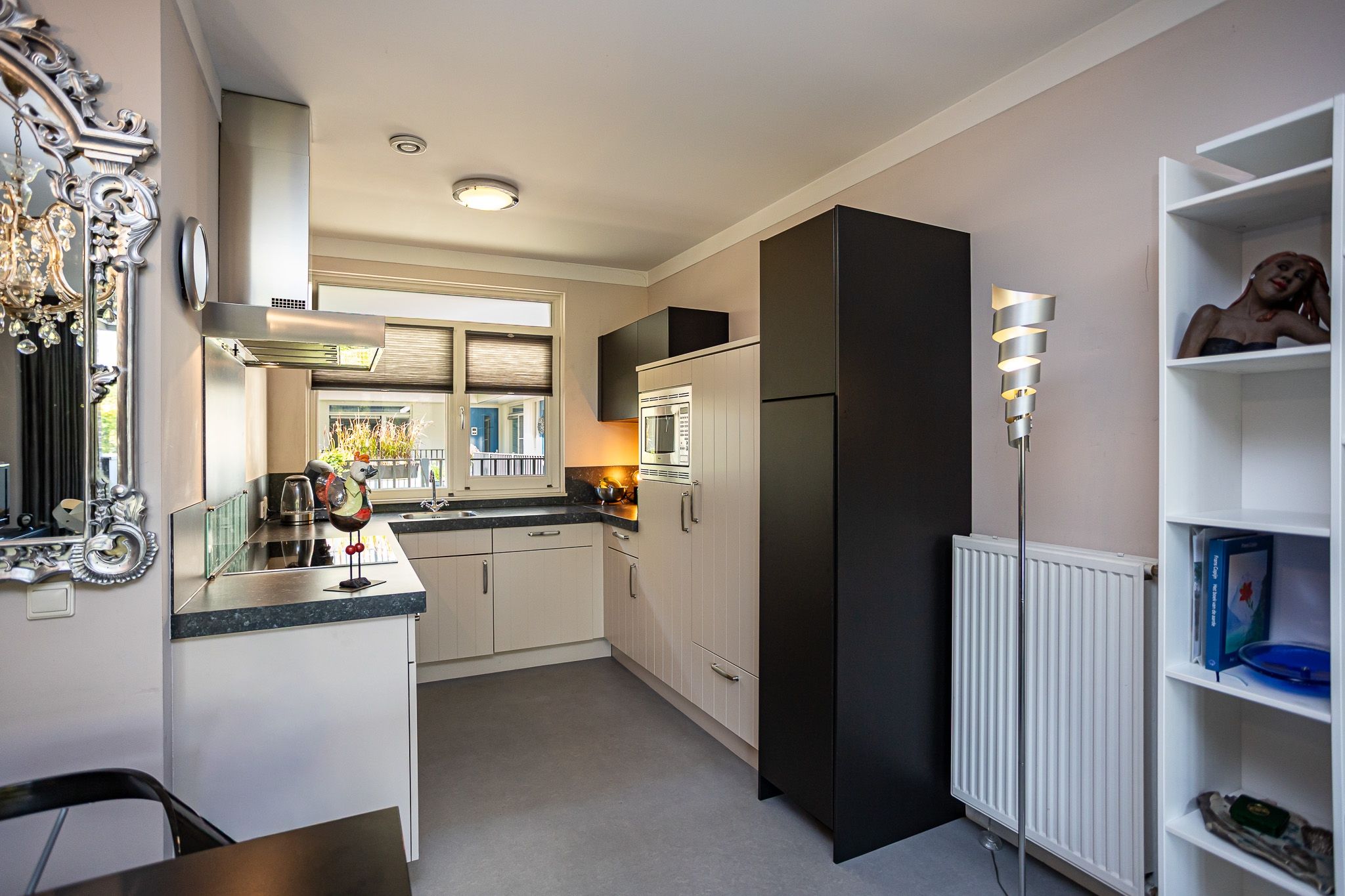 Foto 18 van Dorpsplein 24