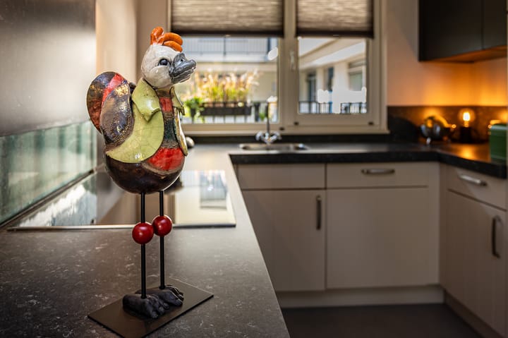 Foto 19 van Dorpsplein 24