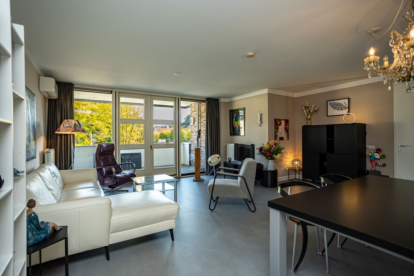 Foto 20 van Dorpsplein 24