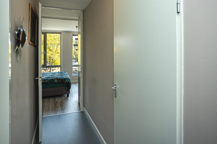 Foto 24 van Dorpsplein 24