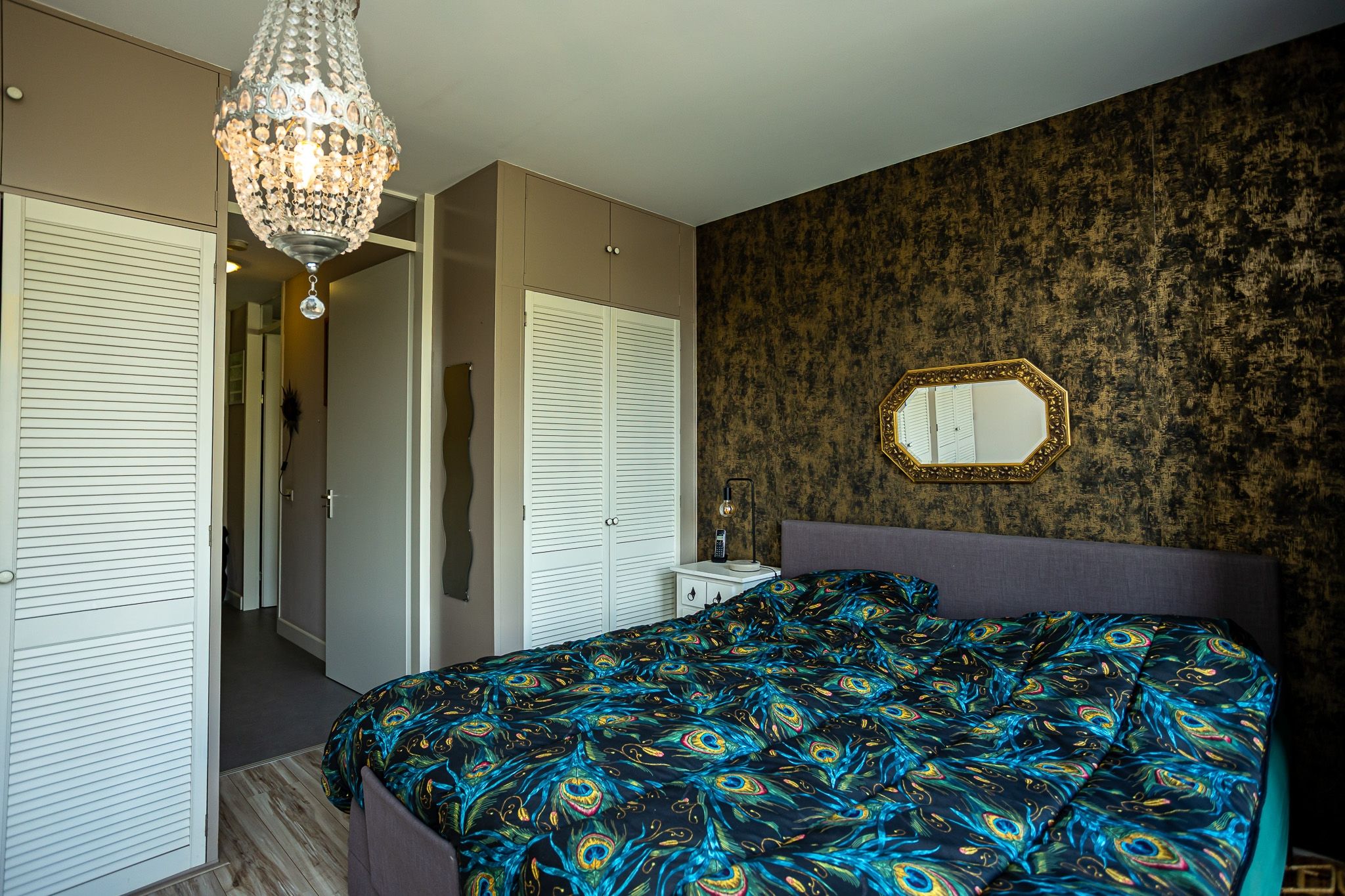 Foto 27 van Dorpsplein 24