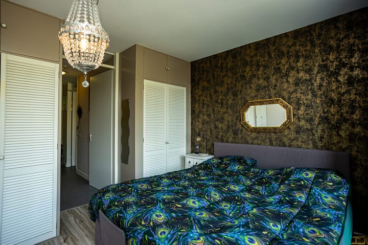 Foto 27 van Dorpsplein 24