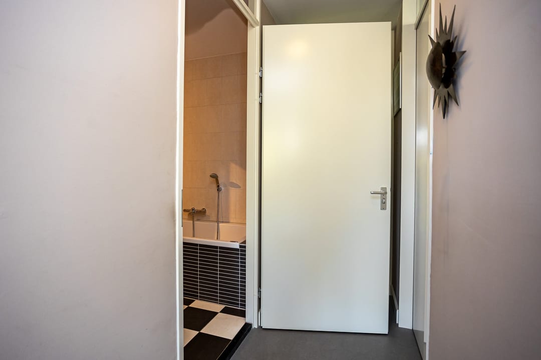 Foto 28 van Dorpsplein 24