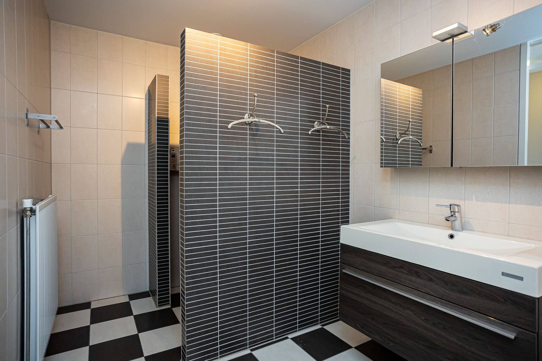 Foto 30 van Dorpsplein 24