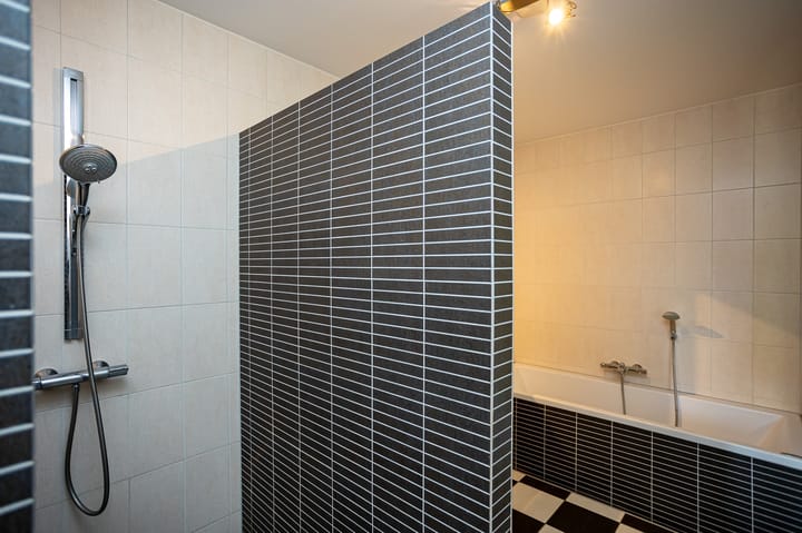 Foto 31 van Dorpsplein 24