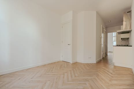 Utrechtsestraat 55-B secondary image