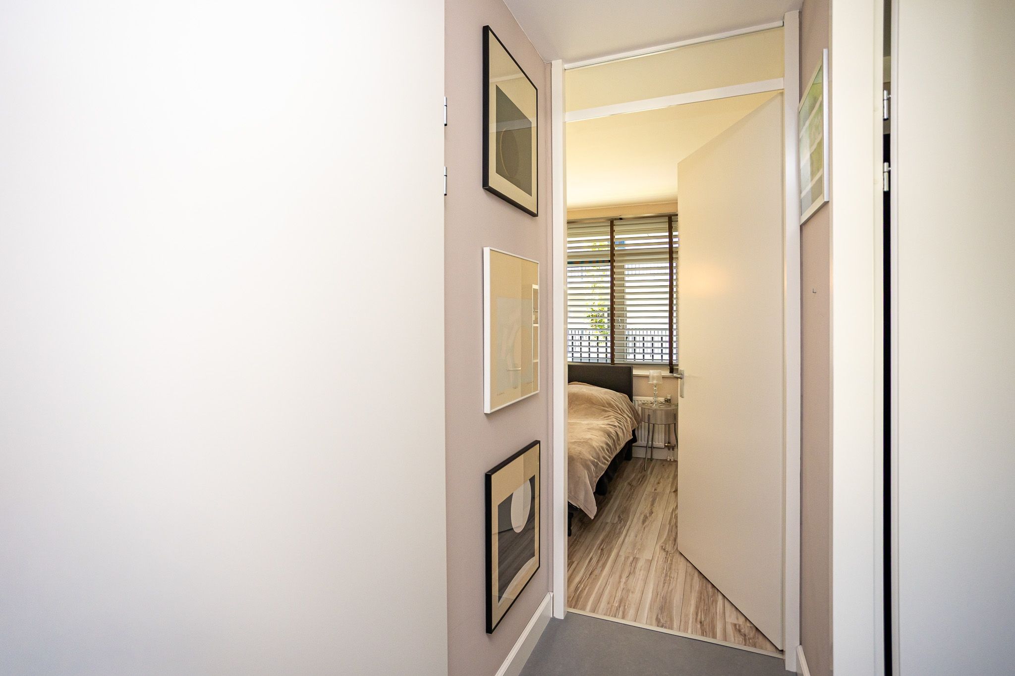 Foto 33 van Dorpsplein 24