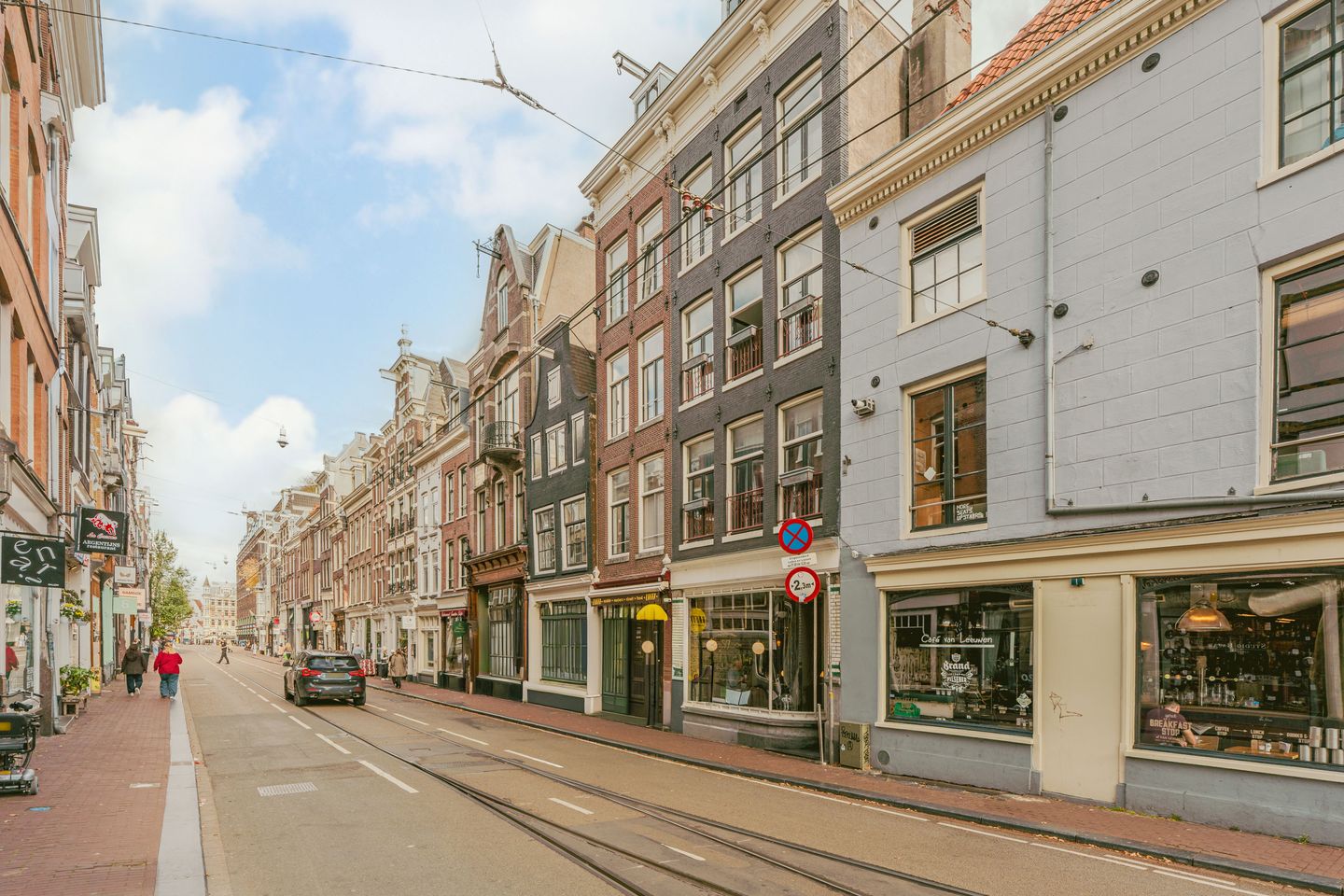 Foto 4 van Utrechtsestraat 55-B