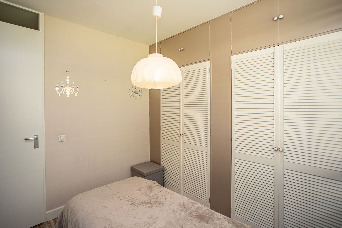 Foto 35 van Dorpsplein 24