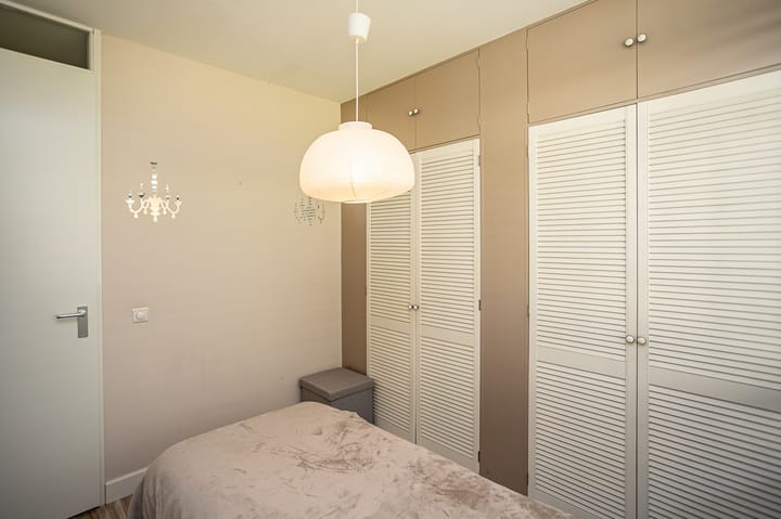 Foto 35 van Dorpsplein 24