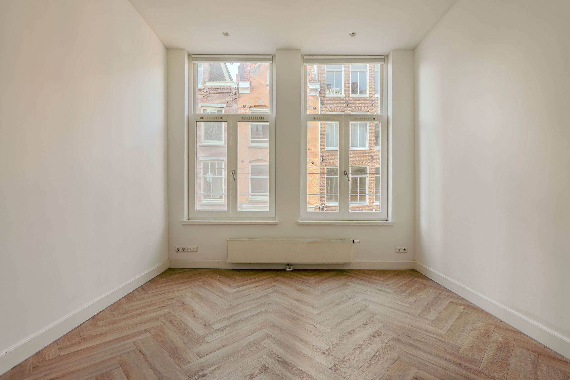 Foto 6 van Utrechtsestraat 55-B