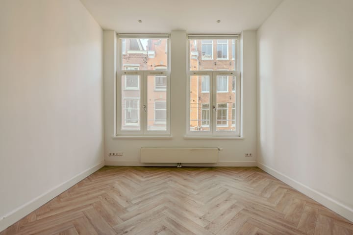 Foto 6 van Utrechtsestraat 55-B