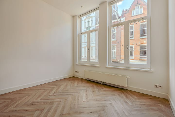 Foto 7 van Utrechtsestraat 55-B