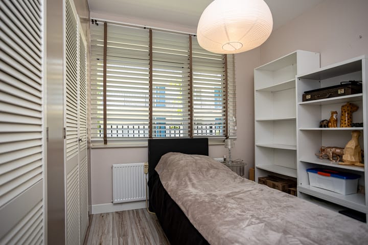 Foto 36 van Dorpsplein 24