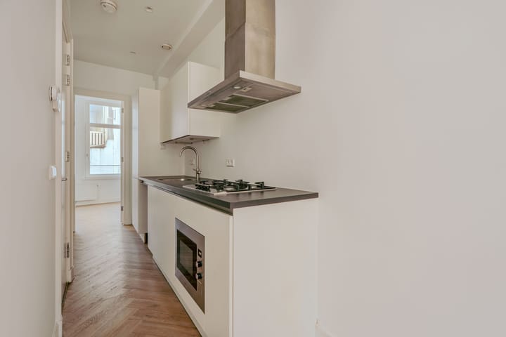 Foto 8 van Utrechtsestraat 55-B