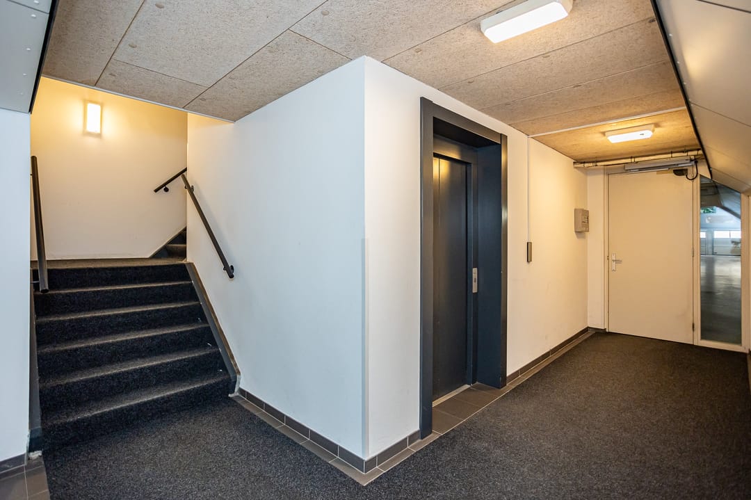 Foto 37 van Dorpsplein 24