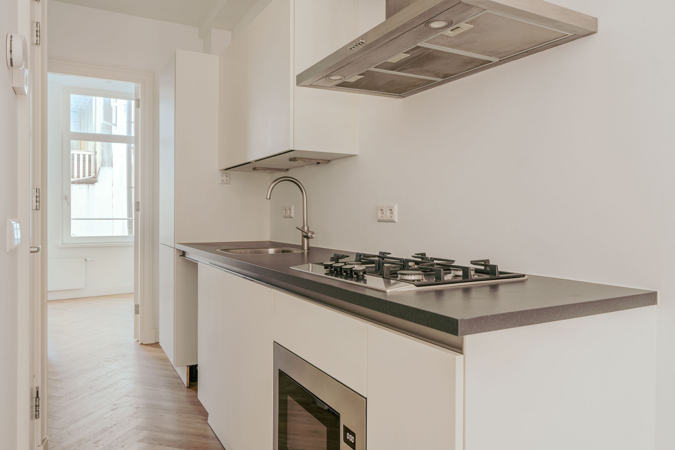 Foto 9 van Utrechtsestraat 55-B