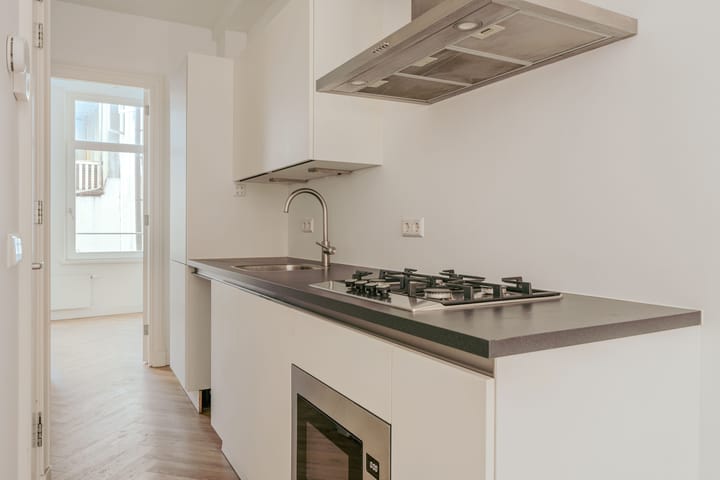 Foto 9 van Utrechtsestraat 55-B