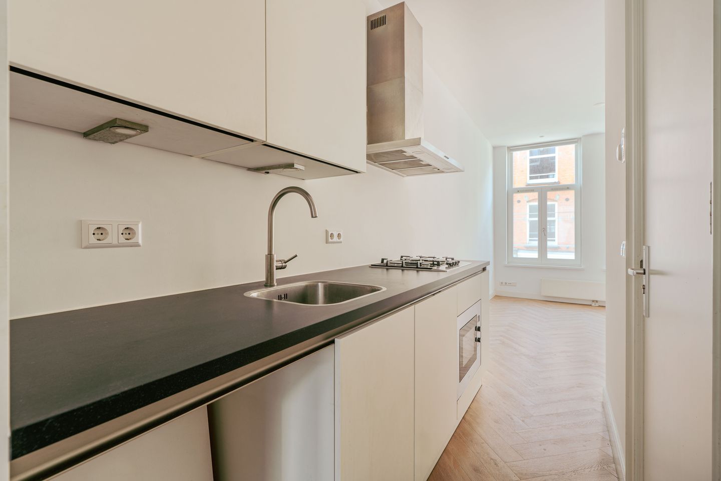 Foto 10 van Utrechtsestraat 55-B