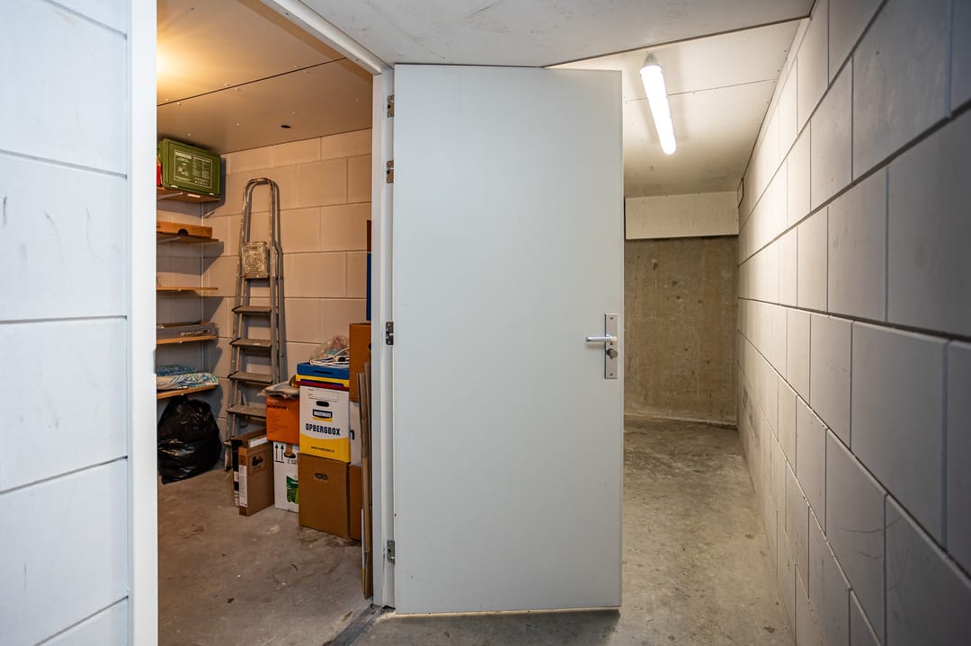 Foto 38 van Dorpsplein 24