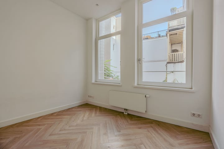 Foto 11 van Utrechtsestraat 55-B