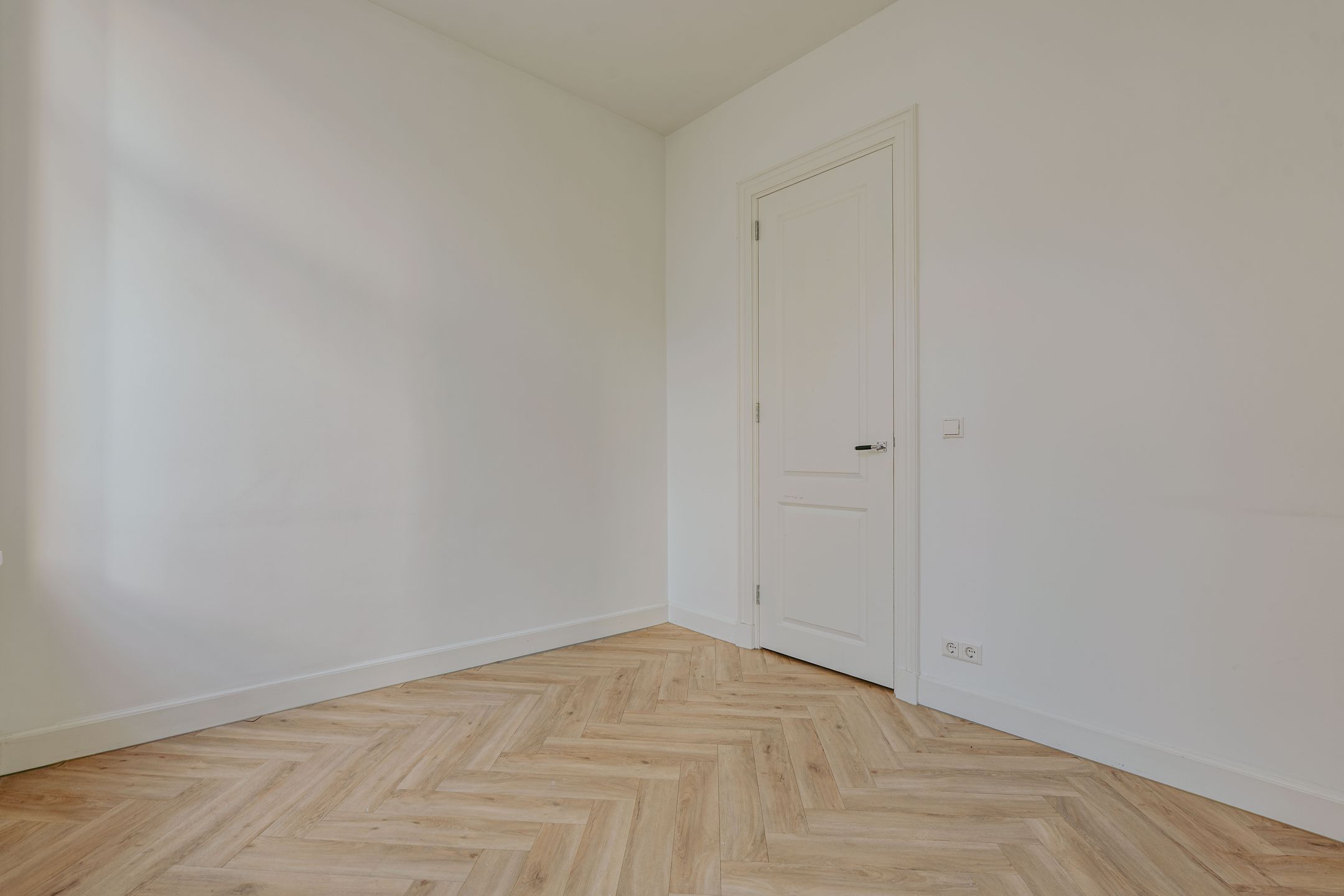 Foto 12 van Utrechtsestraat 55-B