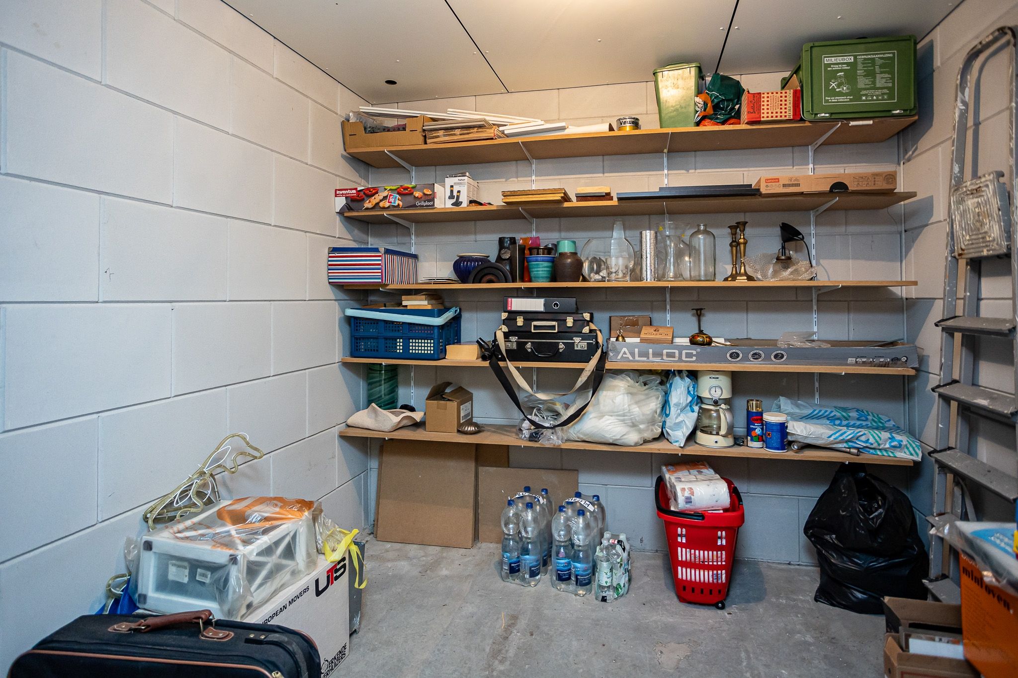 Foto 39 van Dorpsplein 24