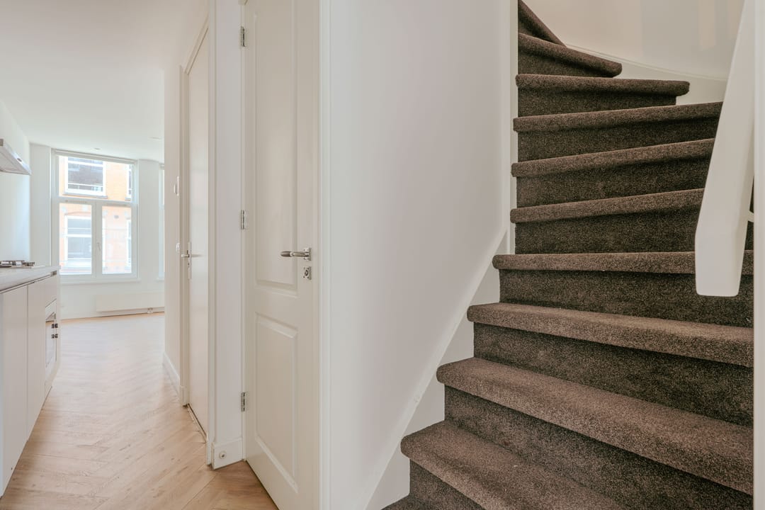 Foto 13 van Utrechtsestraat 55-B