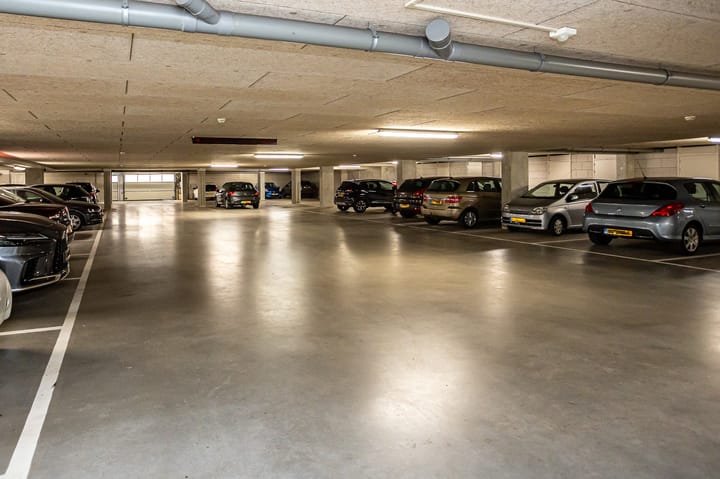 Foto 40 van Dorpsplein 24